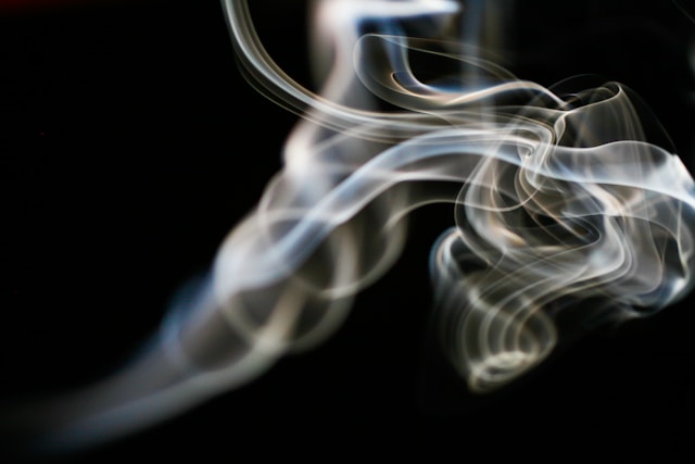lighter