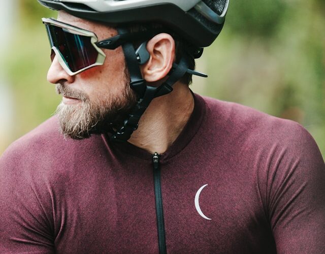 Oakley solbriller